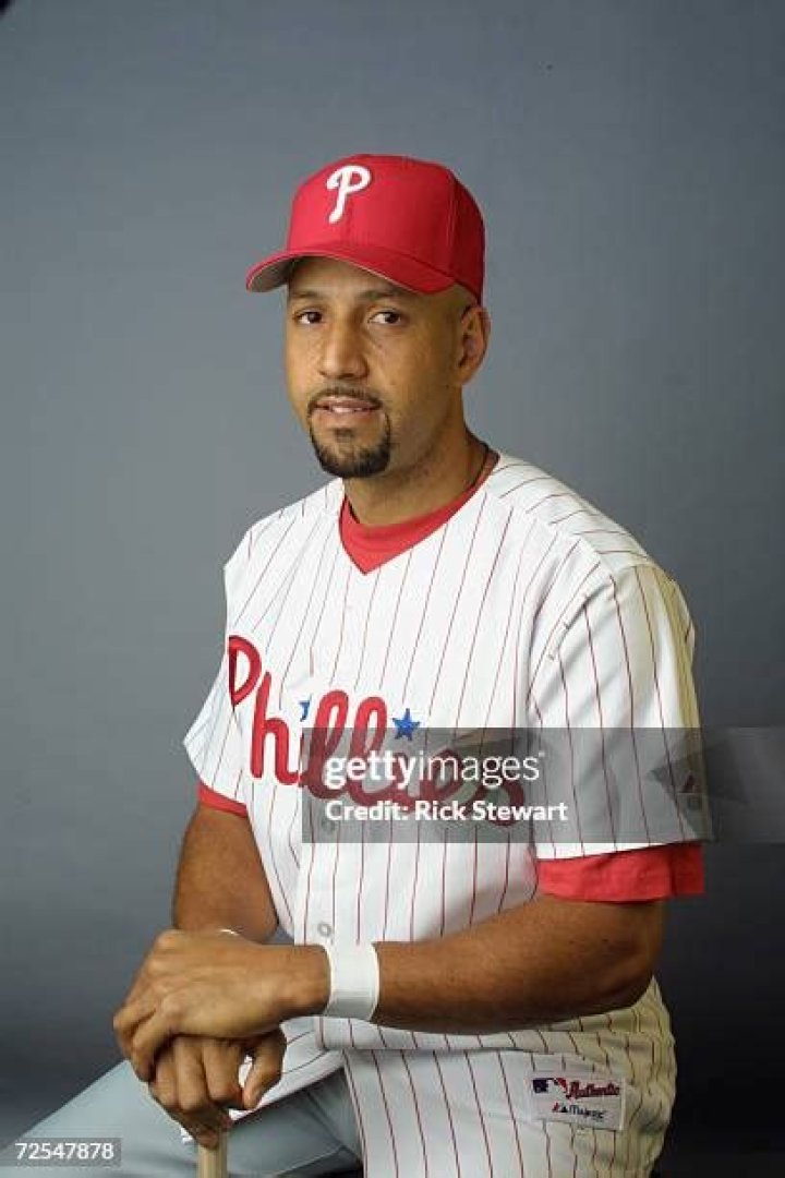 Kevin Jordan Biography, Age, Height, Wife, Net Worth, Family