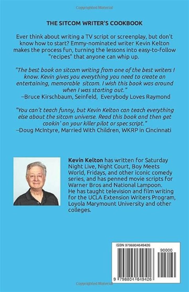 Kevin Kelton Biography, Age, Height, Wife, Net Worth, Family