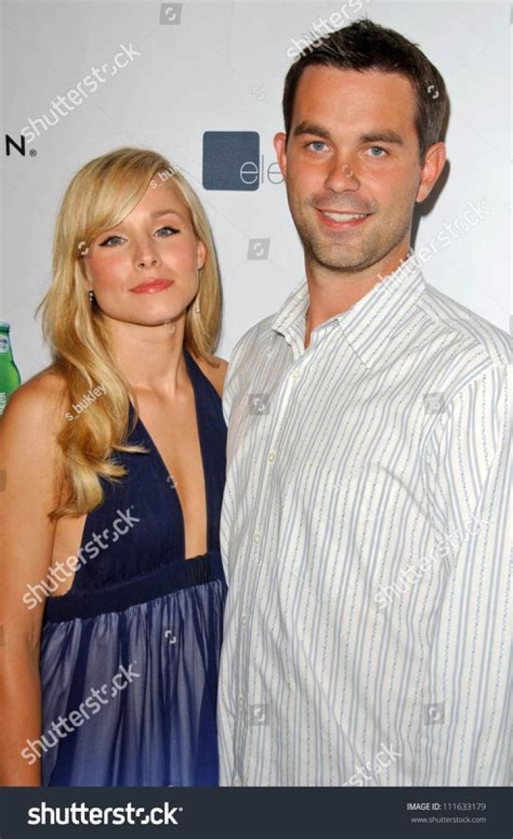 Kevin Mann Biography, Age, Height, Wife, Net Worth, Family