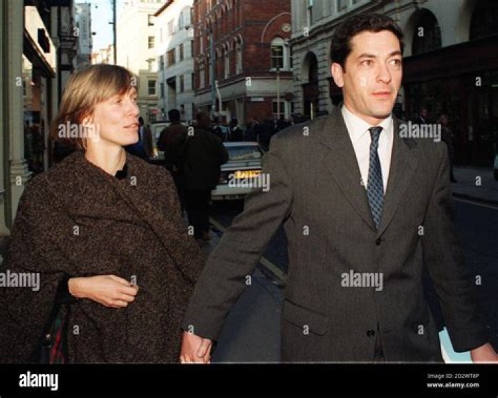 Kevin Maxwell Biography, Age, Height, Wife, Net Worth, Family