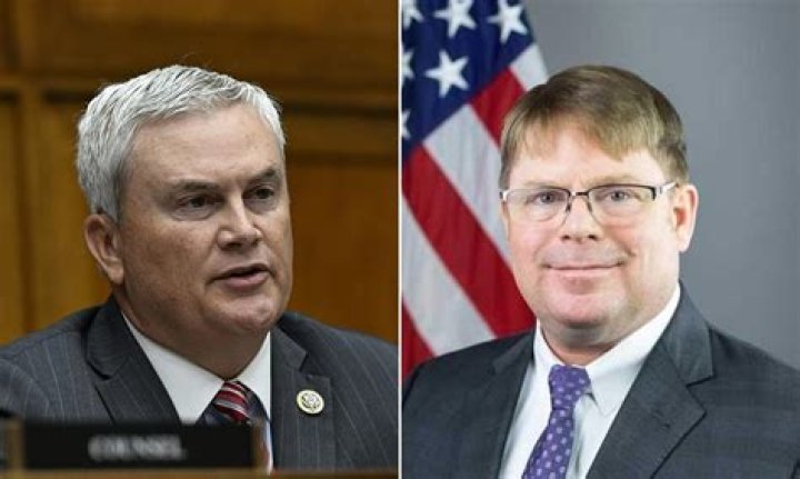 Kevin O'Connor Biography, Age, Height, Net Worth, Family