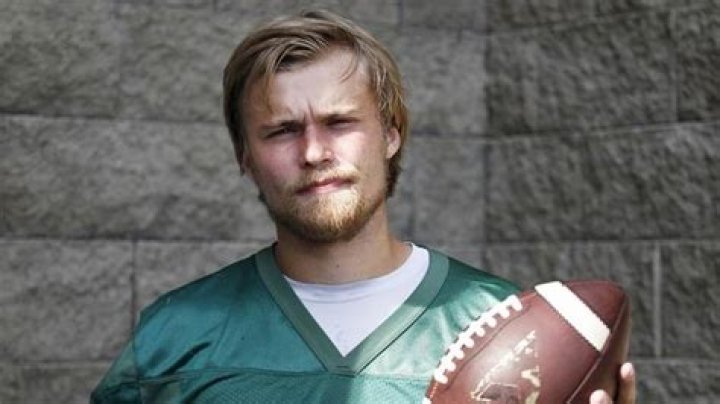 Kevin Olsen Biography, Age, Height, Wife, Net Worth, Family