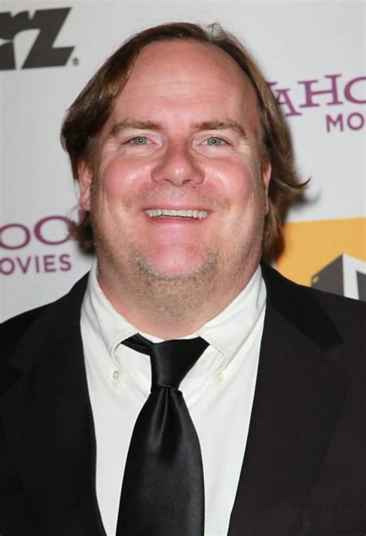 Kevin P. Farley Biography, Age, Height, Wife, Net Worth, Family