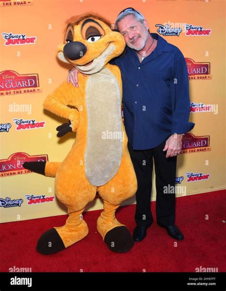 Kevin Schon Biography, Age, Height, Wife, Net Worth, Family