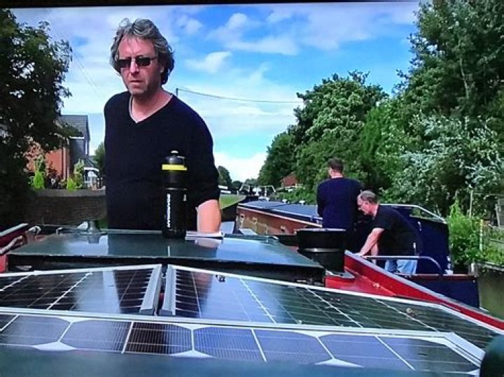 Kevin Shelley Biography, Age, Height, Wife, Net Worth, Family