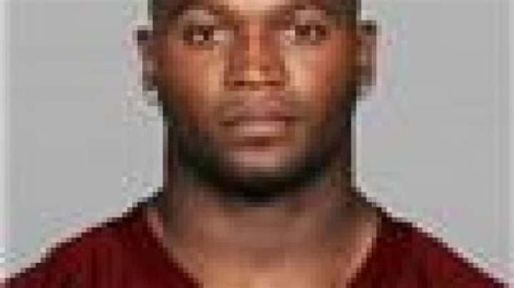 Kevin Simon Biography, Age, Height, Wife, Net Worth, Family