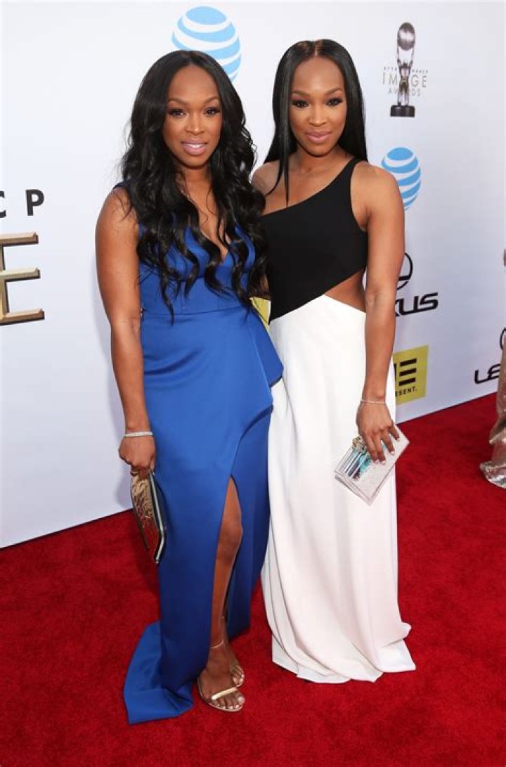 Khadijah Haqq Biography, Age, Height, Husband, Net Worth, Family