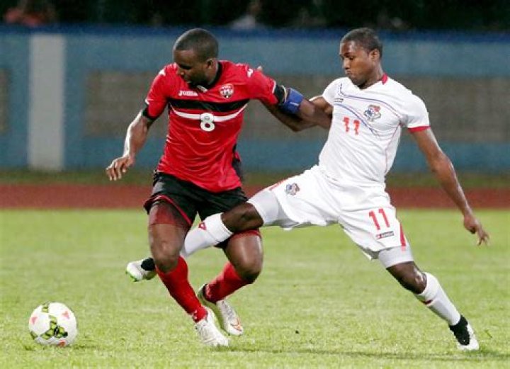 Khaleem Hyland Biography, Age, Height, Wife, Net Worth, Family