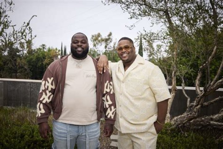 Khalen Saunders Biography, Age, Height, Wife, Net Worth, Family