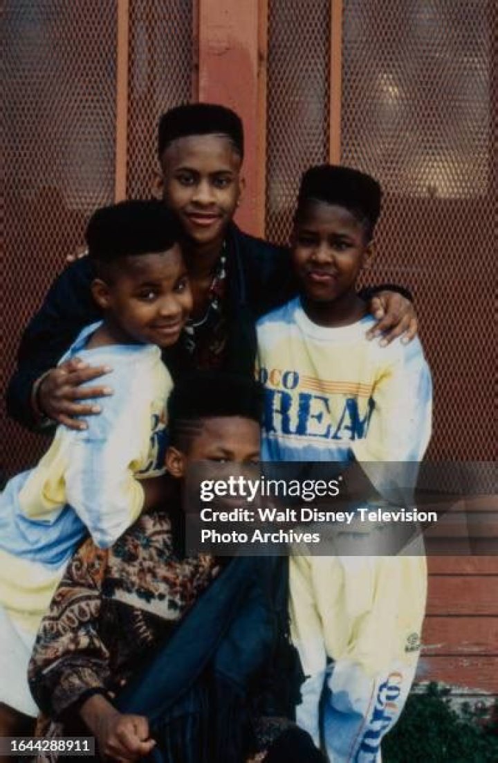 Khiry Abdul-Samad Biography, Age, Height, Wife, Net Worth, Family