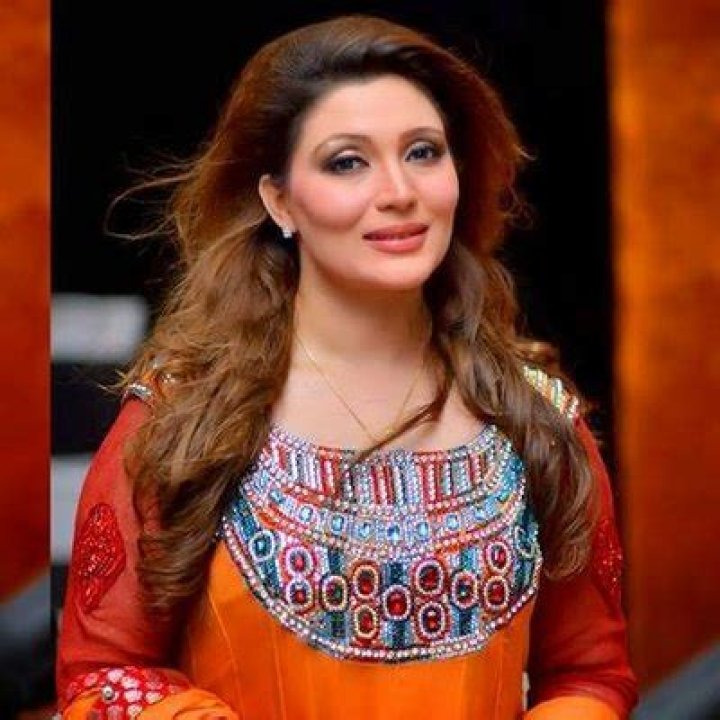 Khushboo Biography, Age, Height, Husband, Net Worth, Family