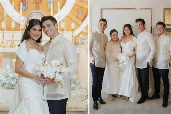 Kiana Valenciano Biography, Age, Height, Husband, Net Worth, Family