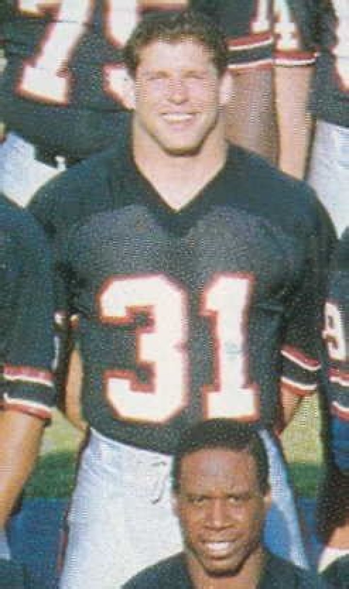 Kiki DeAyala Biography, Age, Height, Wife, Net Worth, Family