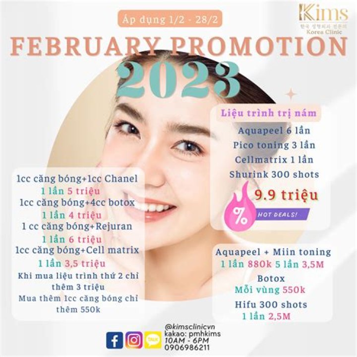 Kim Bong-gil Biography, Age, Height, Wife, Net Worth, Family