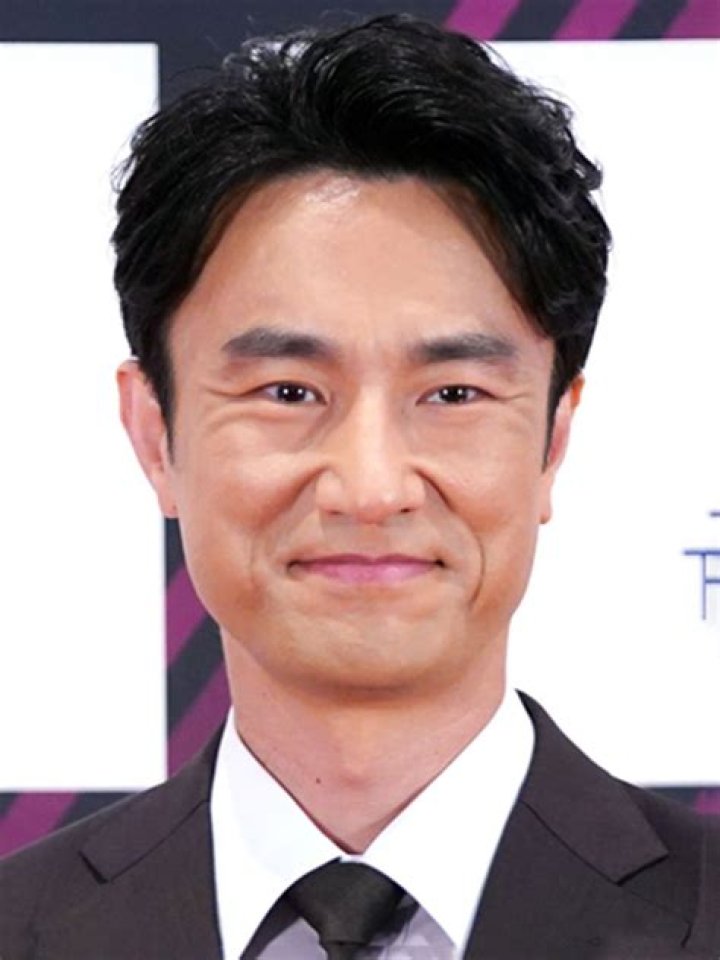 Kim Byung-chul Biography, Age, Height, Wife, Net Worth, Family