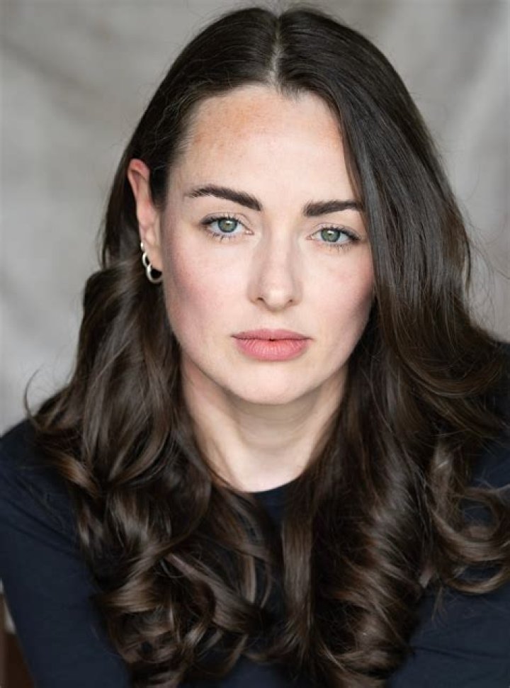 Kim Chapman Biography, Age, Height, Husband, Net Worth, Family