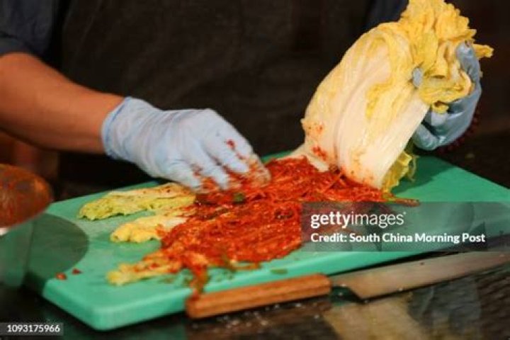 Kim Chi-wan Biography, Age, Height, Wife, Net Worth, Family