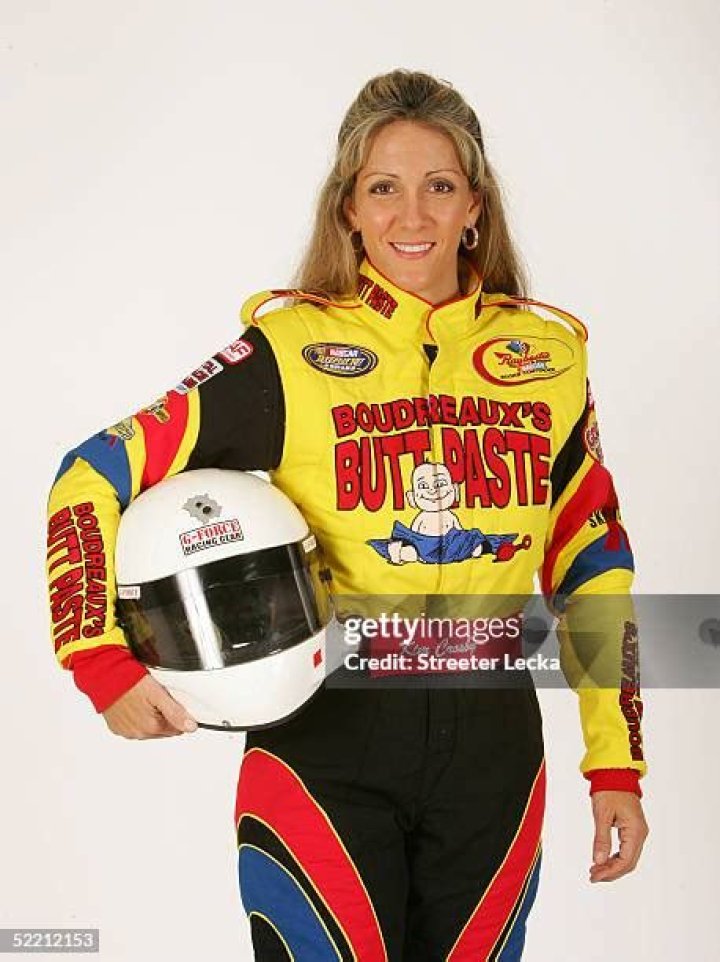 Kim Crosby Biography, Age, Height, Husband, Net Worth, Family