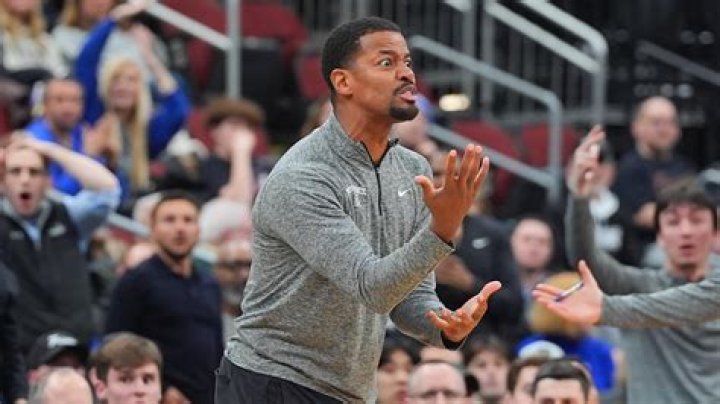 Kim English Biography, Age, Height, Wife, Net Worth, Family