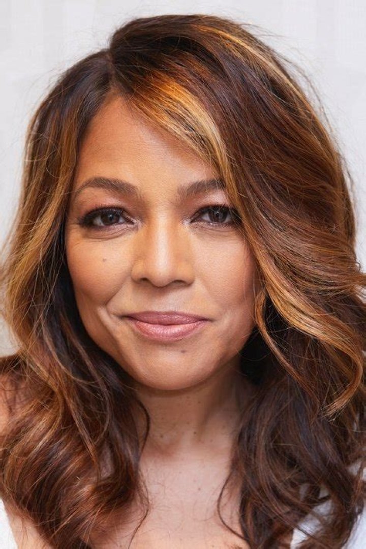 Kim Fields Biography, Age, Height, Husband, Net Worth, Family