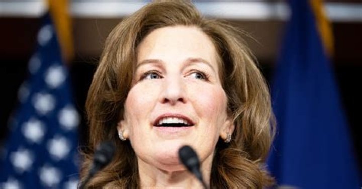 Kim Schrier Biography, Age, Height, Husband, Net Worth, Family