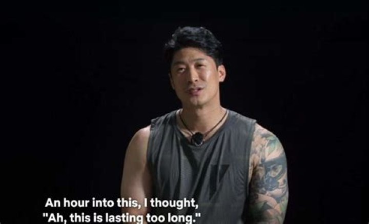 Kim Sik Biography, Age, Height, Wife, Net Worth, Family