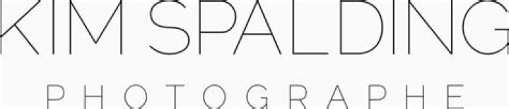 Kim Spalding Biography, Age, Height, Wife, Net Worth, Family