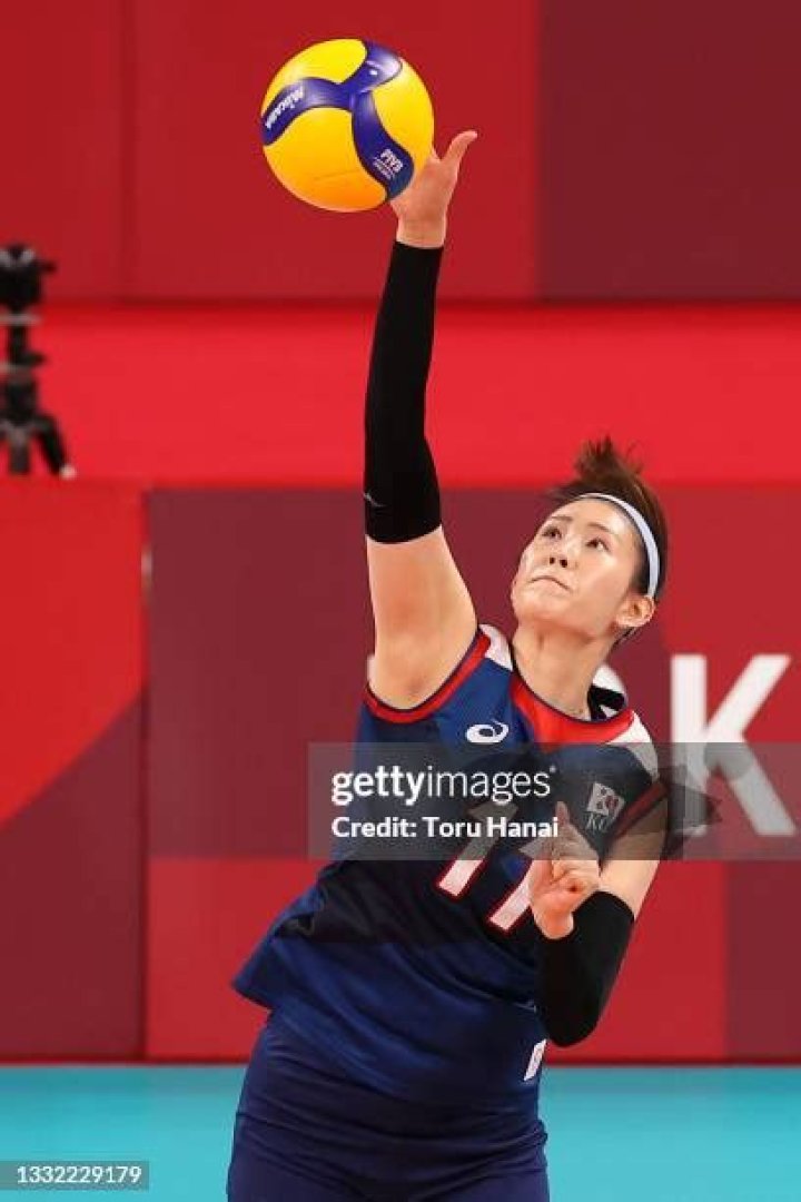 Kim Su-ji Biography, Age, Height, Husband, Net Worth, Family