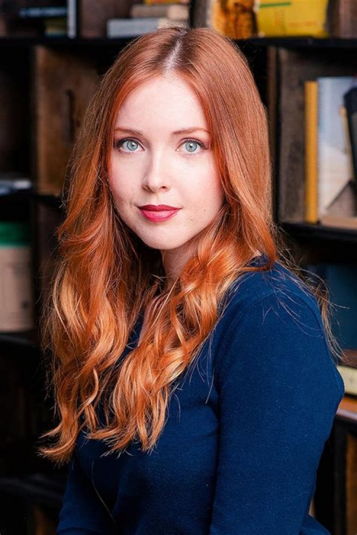 Kim Whalen Biography, Age, Height, Husband, Net Worth, Family