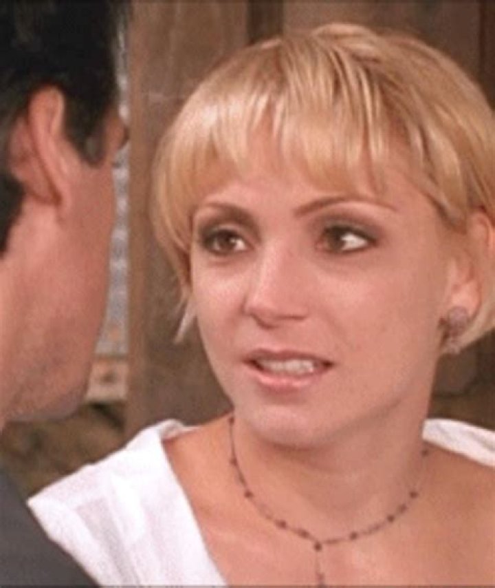 Kim Yates Biography, Age, Height, Husband, Net Worth, Family