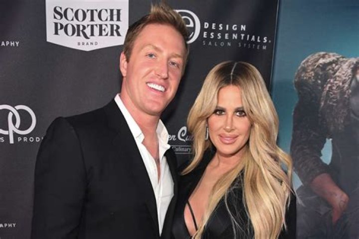 Kim Zolciak-Biermann Biography, Age, Height, Husband, Net Worth, Family