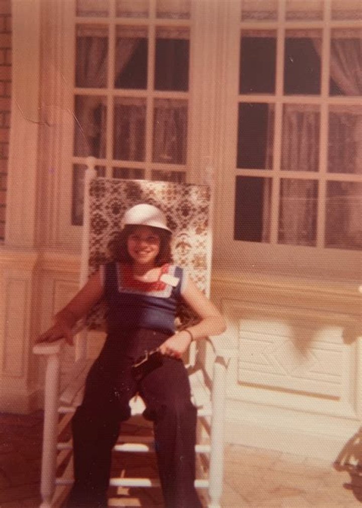 Kimberly Diane Leach Biography, Age, Height, Wife, Net Worth, Family