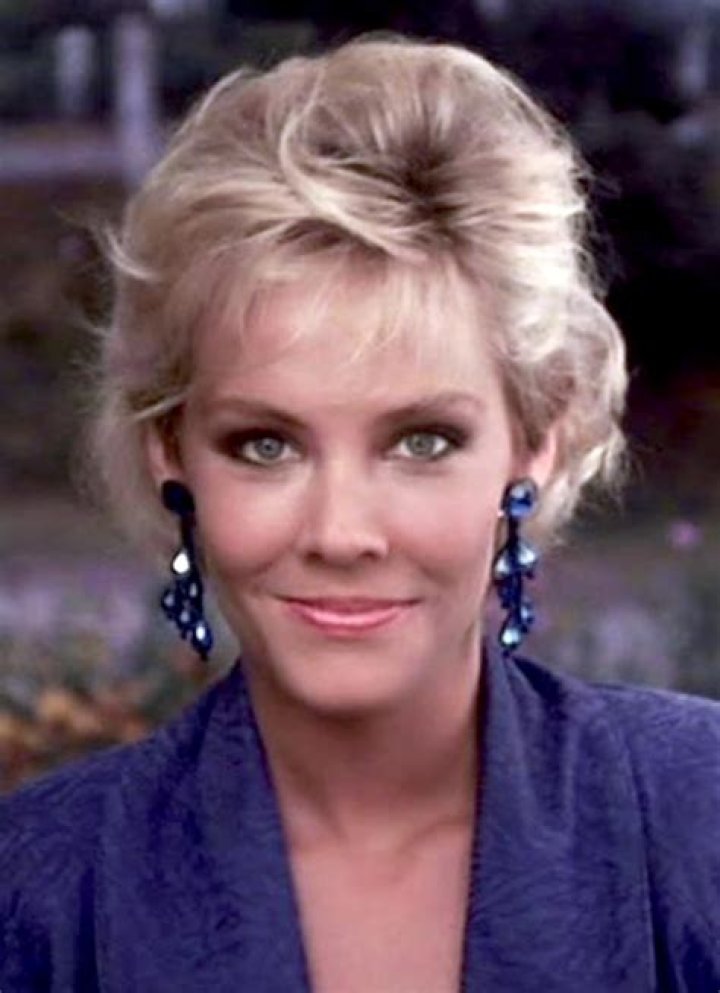 Kimberly Foster Biography, Age, Height, Husband, Net Worth, Family