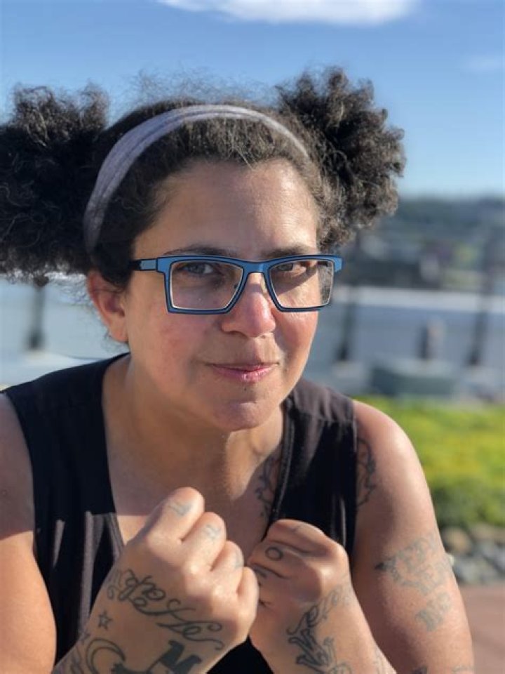 Kimya Dawson Biography, Age, Height, Husband, Net Worth, Family