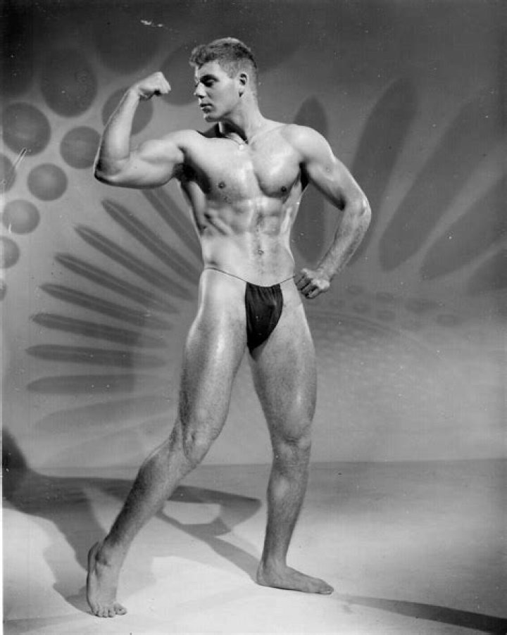 Kip Behar Biography, Age, Height, Wife, Net Worth, Family