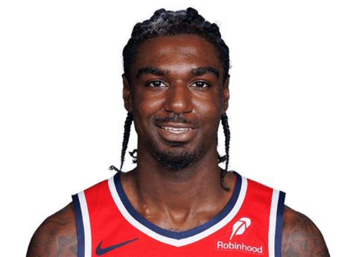 Kira Lewis Jr. biografía, edad, altura, esposo, net worth, familia