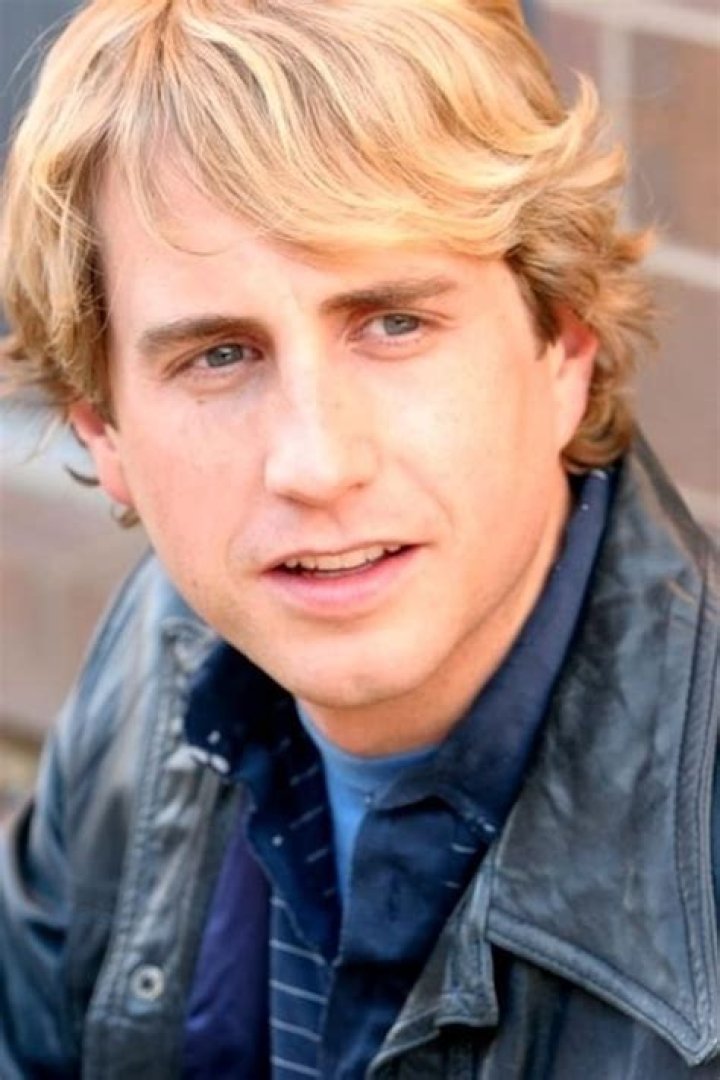 Kirby Heyborne Biography, Age, Height, Wife, Net Worth, Family