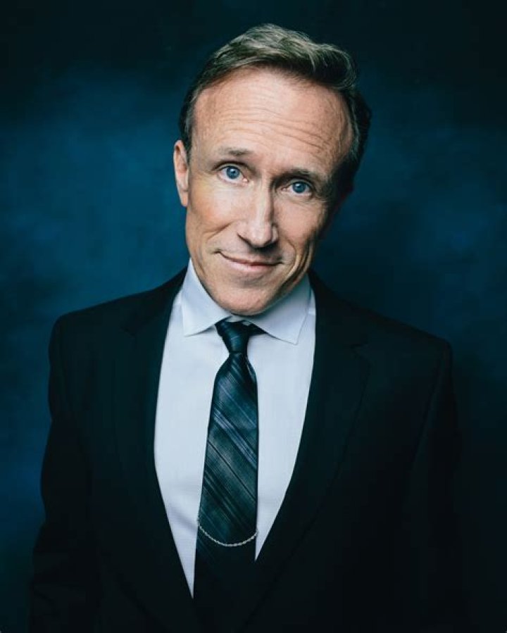 Kirby Ward Biography, Age, Height, Wife, Net Worth, Family