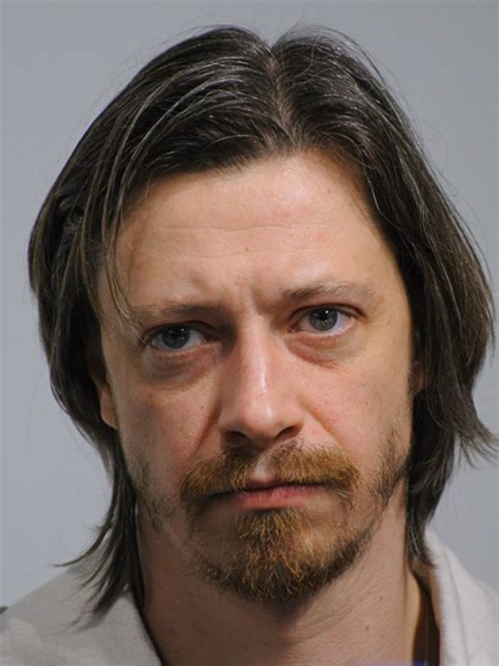 Kirill Pirogov Biography, Age, Height, Wife, Net Worth, Family