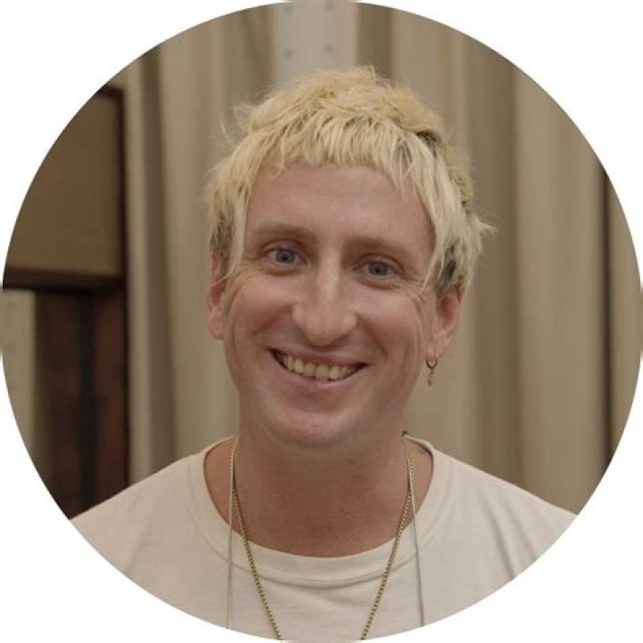 Kirin J. Callinan Biography, Age, Height, Wife, Net Worth, Family