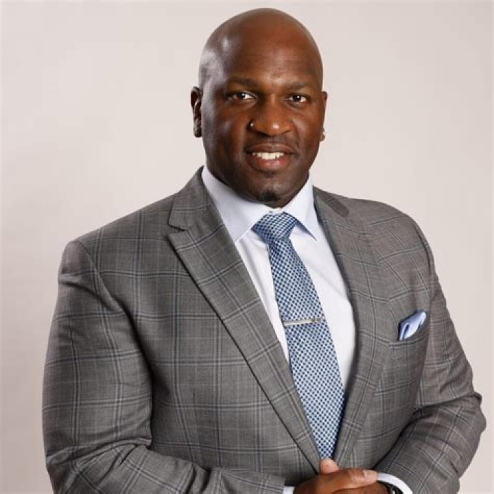 Kirk Morrison Biography, Age, Height, Wife, Net Worth, Family