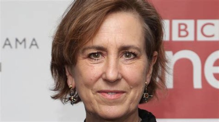 Kirsty Wark Biography, Age, Height, Husband, Net Worth, Family