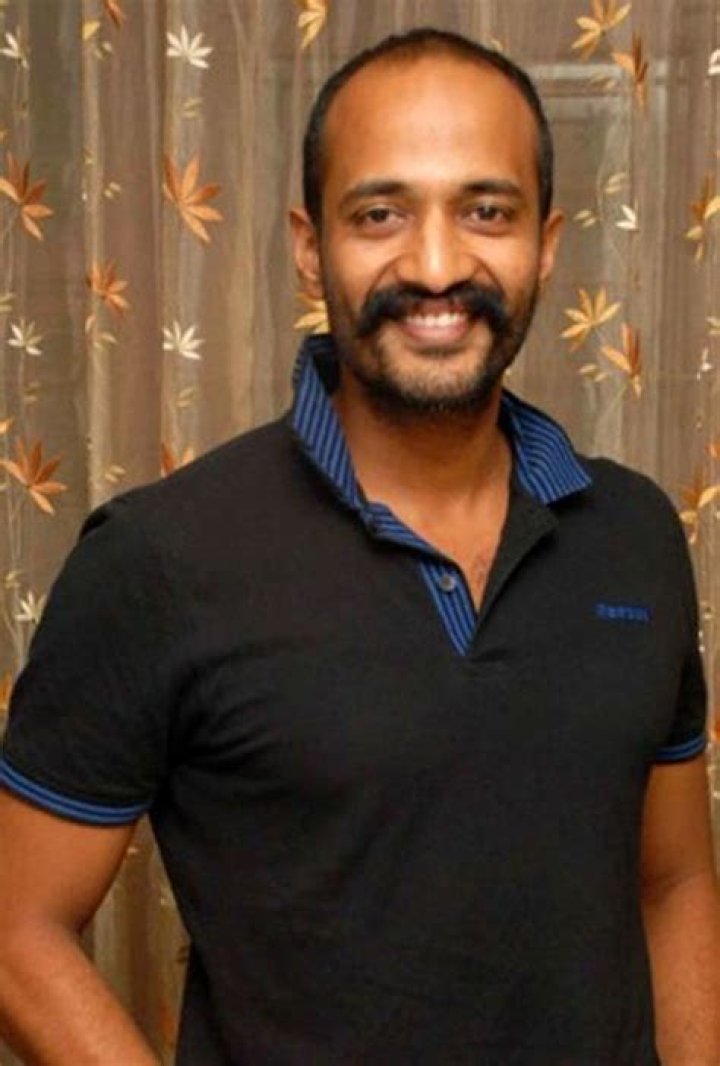 Kishore Biography, Age, Height, Wife, Net Worth, Family