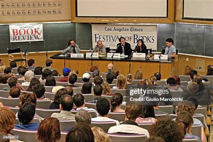 Kit Rachlis Biography, Age, Height, Wife, Net Worth, Family