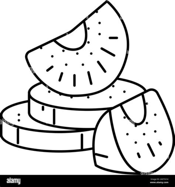 Kiwi Sweet Biography, Age, Height, Husband, Net Worth, Family