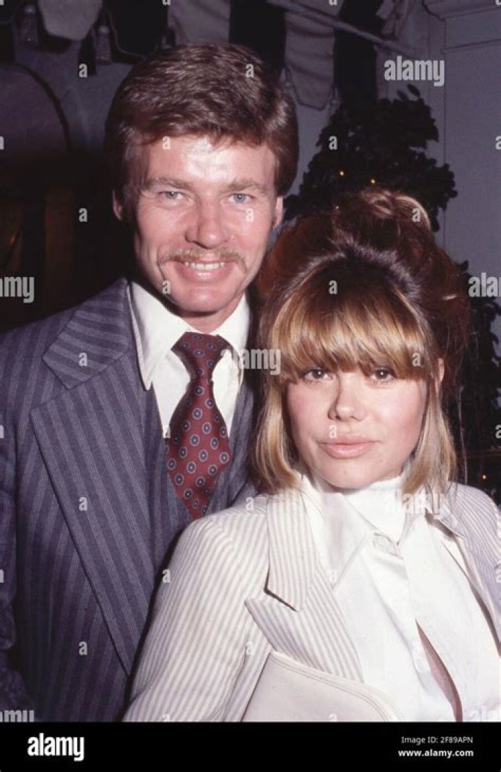 Kjell Rasten Biography, Age, Height, Wife, Net Worth, Family