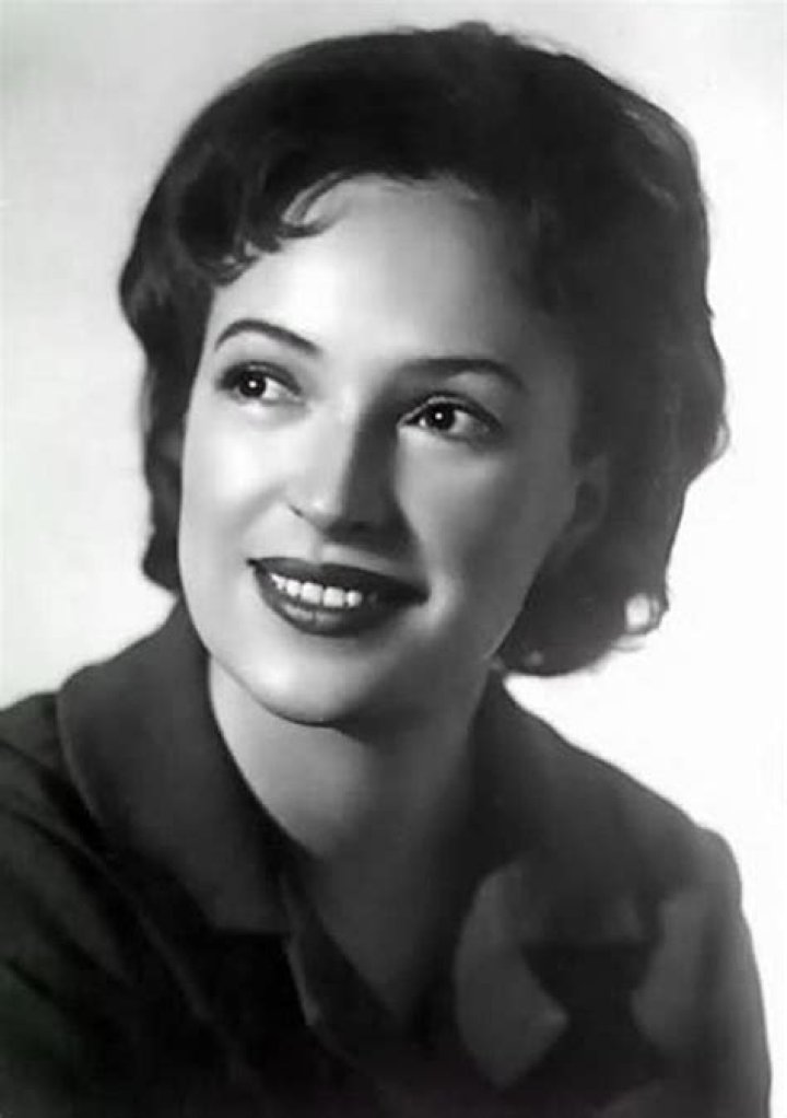 Klara Luchko Biography, Age, Height, Husband, Net Worth, Family