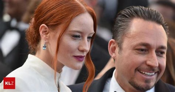 Klemens Hallmann Biography, Age, Height, Wife, Net Worth, Family