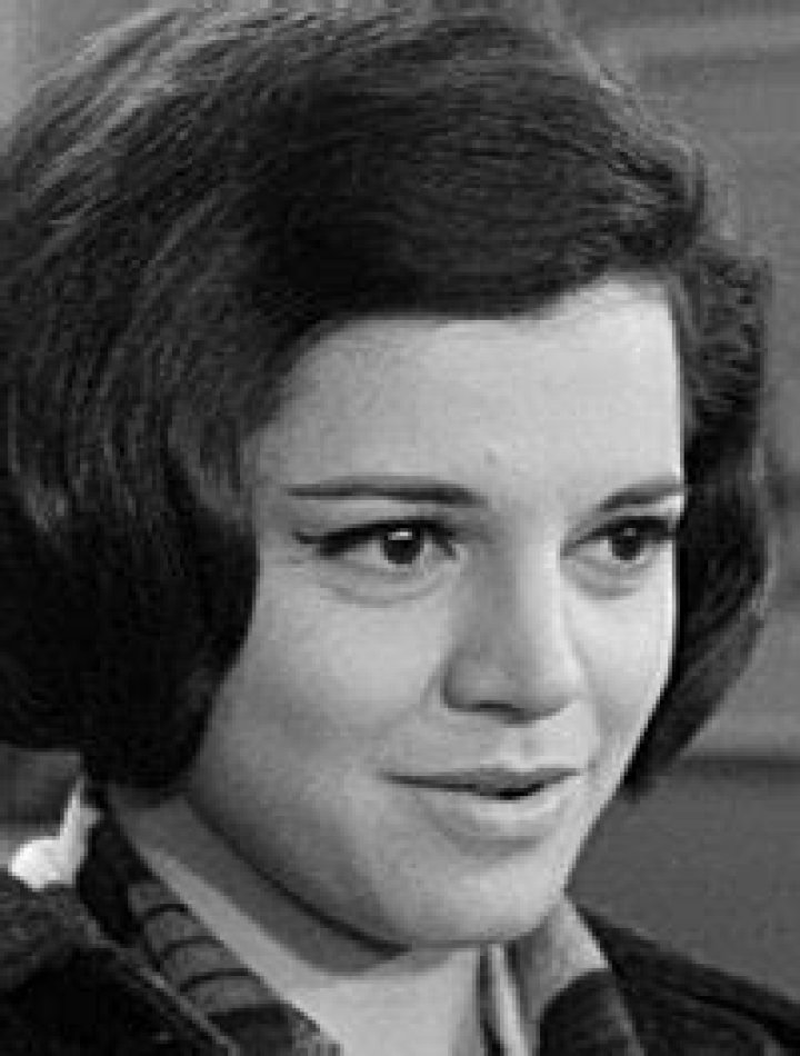 Kleo Skouloudi Biography, Age, Height, Husband, Net Worth, Family