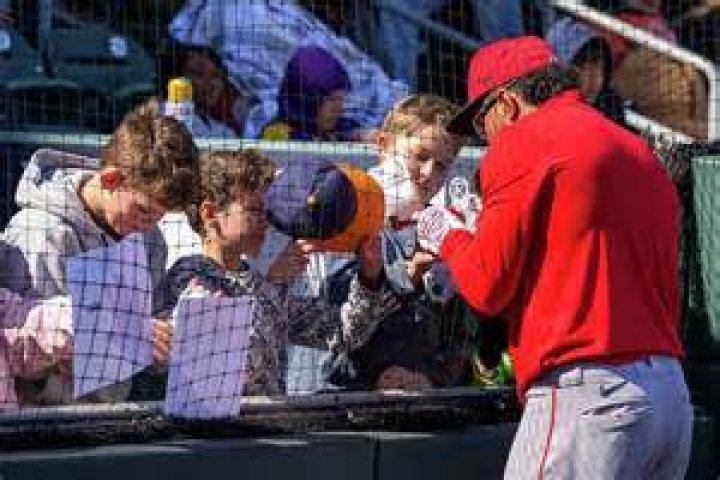 Kody Clemens Biography, Age, Height, Wife, Net Worth, Family